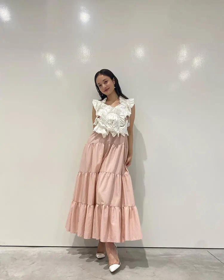 コーディネート