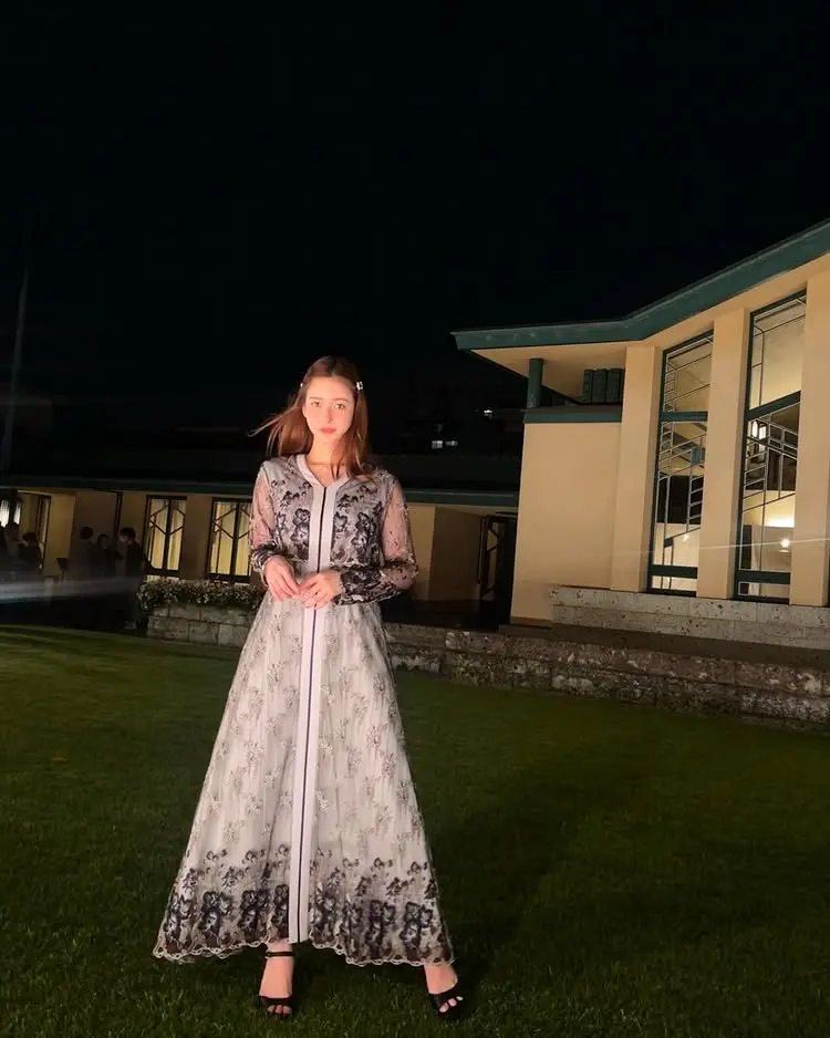 コーディネート