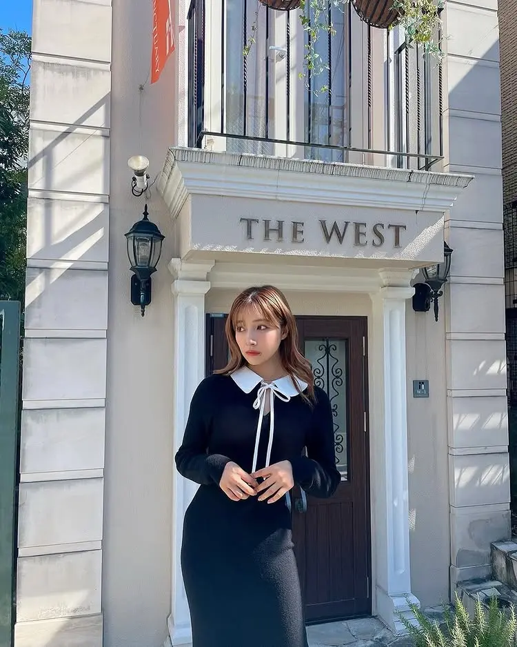 コーディネート