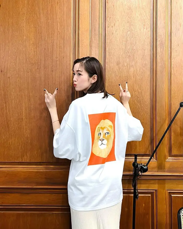 コーディネート