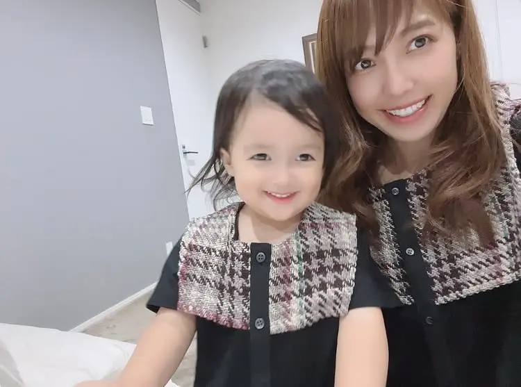 コーディネート