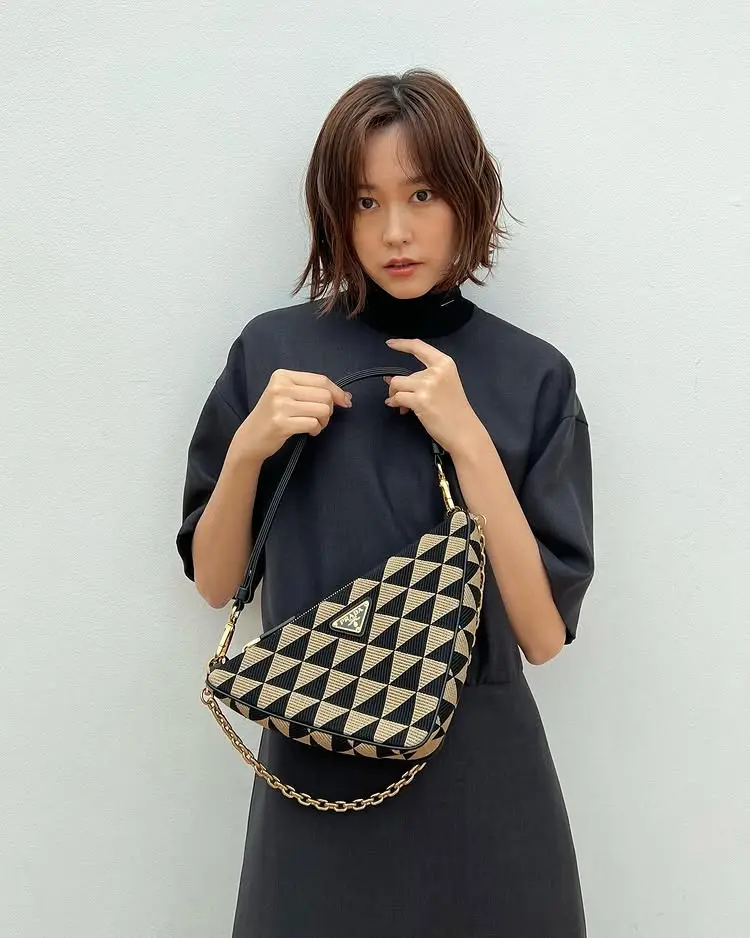 コーディネート