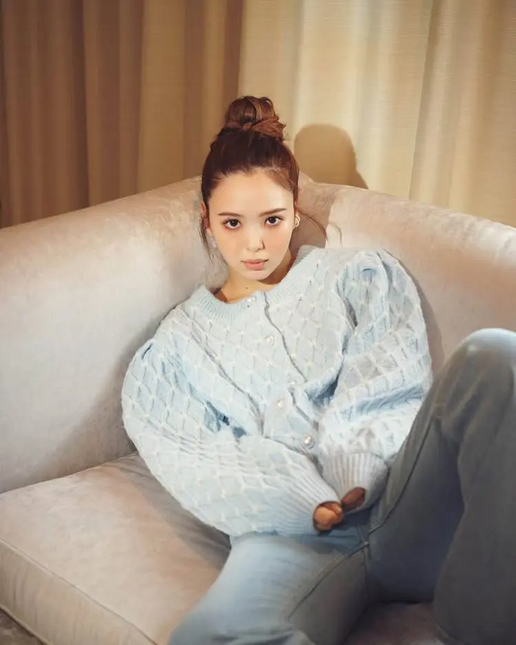 コーディネート