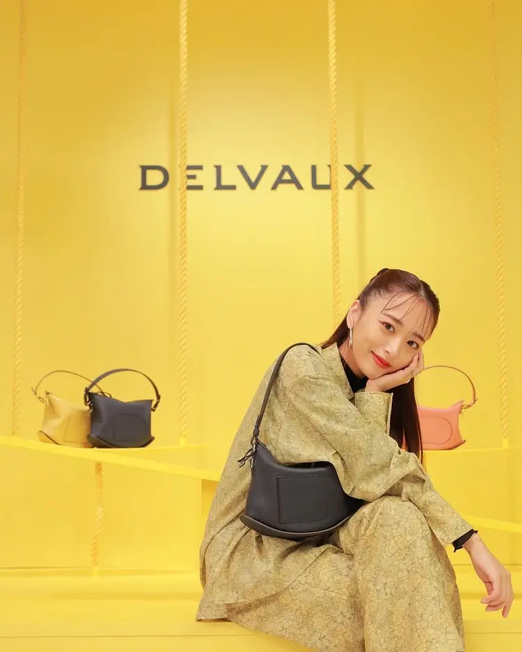 コーディネート