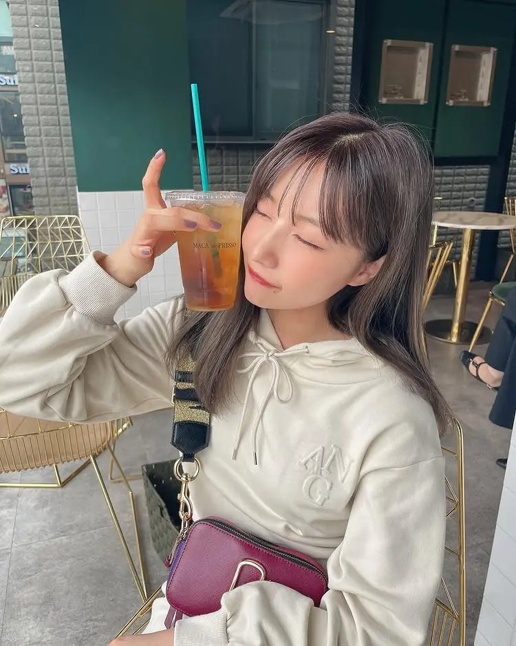 コーディネート