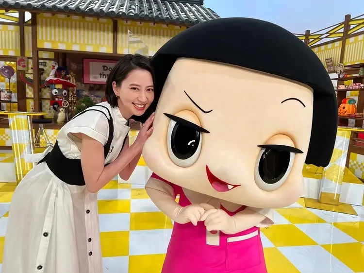 コーディネート