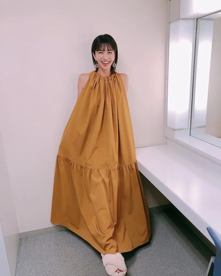 コーディネート