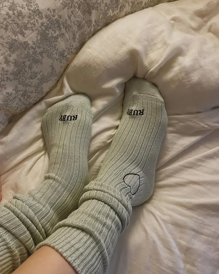 コーディネート