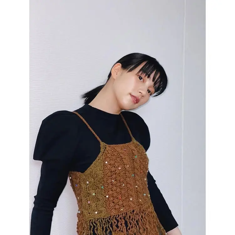 コーディネート