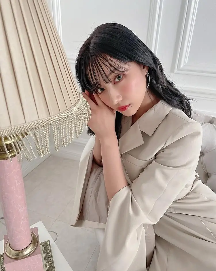 コーディネート