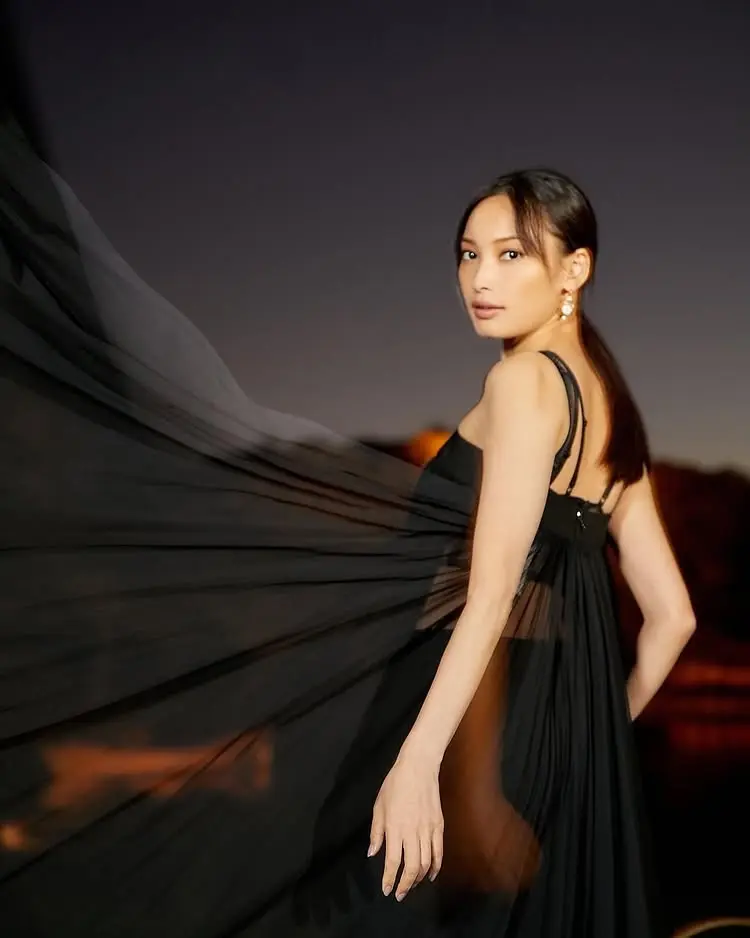 コーディネート