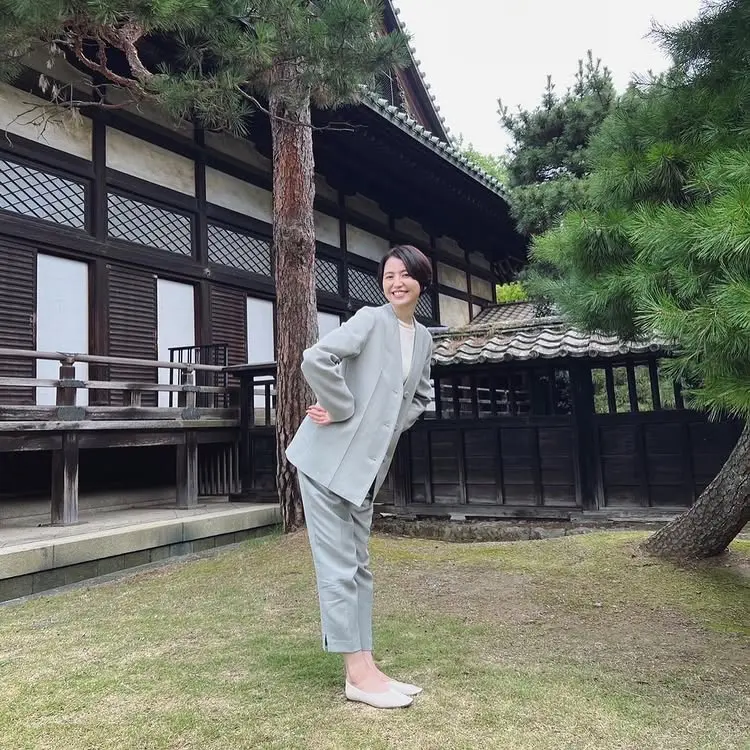 コーディネート