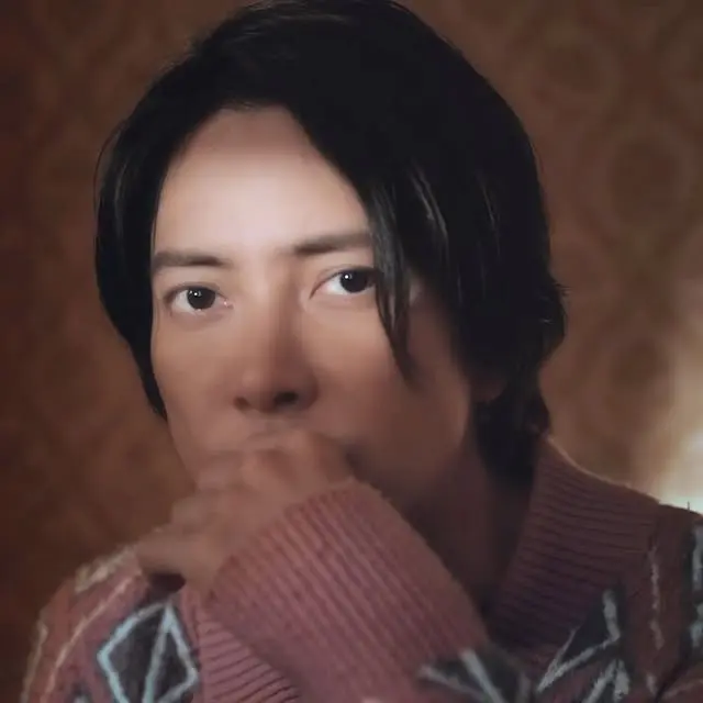 コーディネート