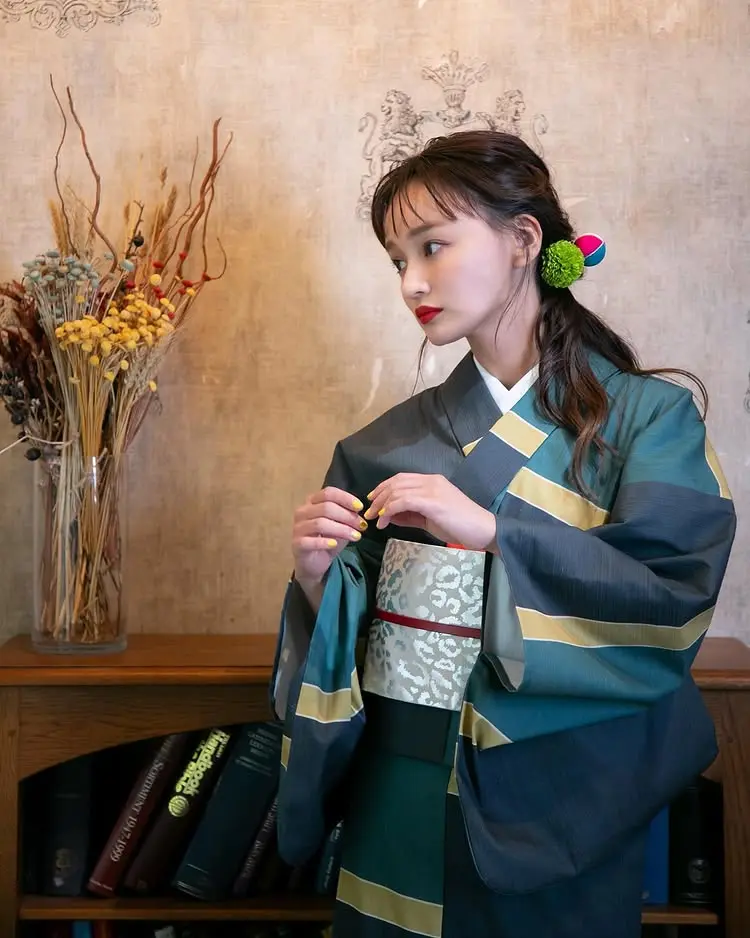 コーディネート