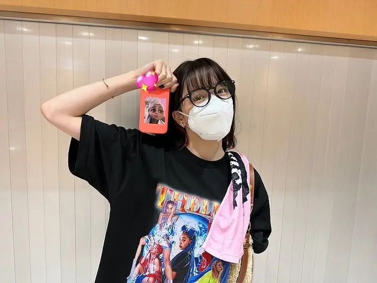 コーディネート