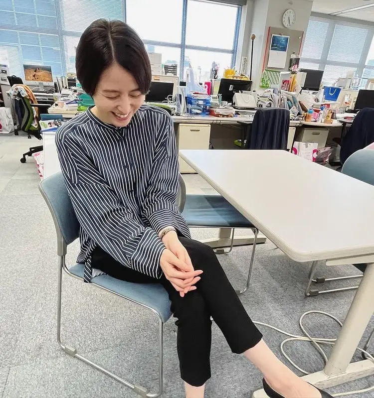 コーディネート