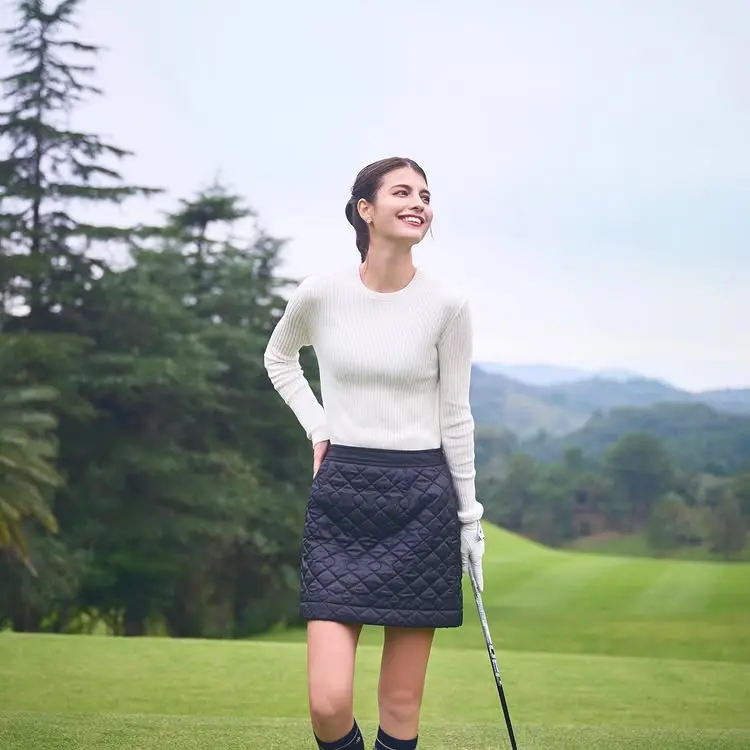 コーディネート