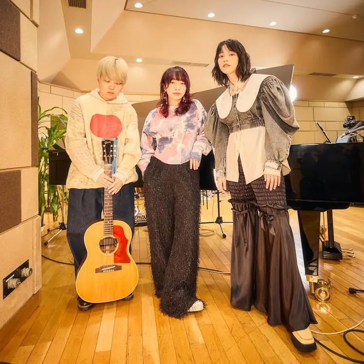 コーディネート