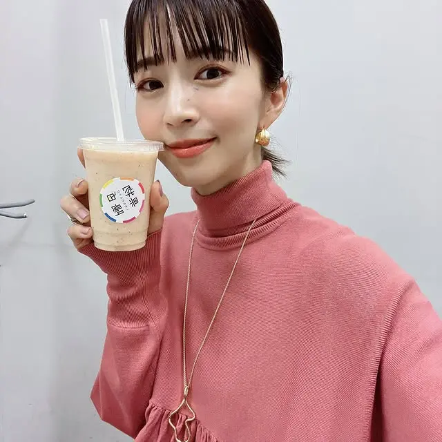 コーディネート