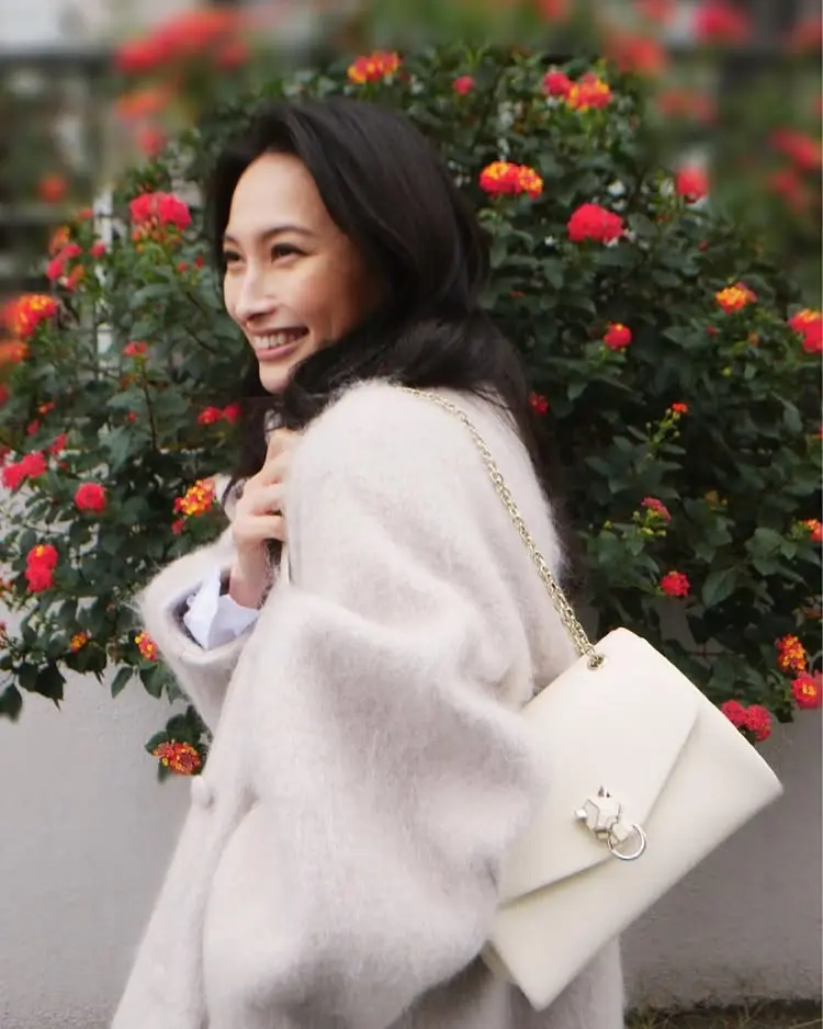 コーディネート