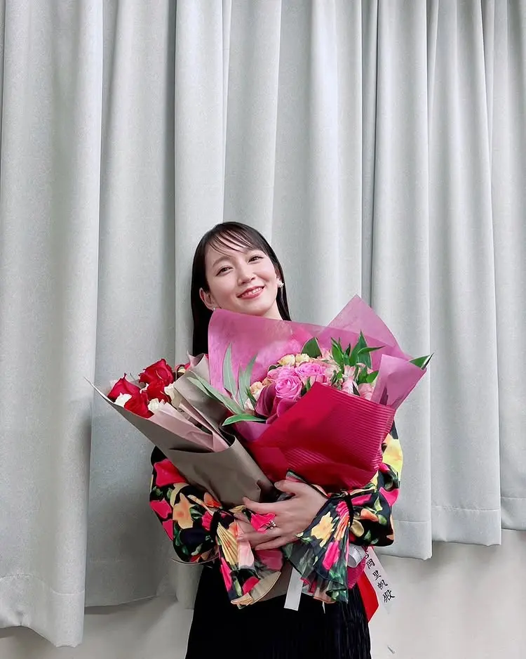 コーディネート