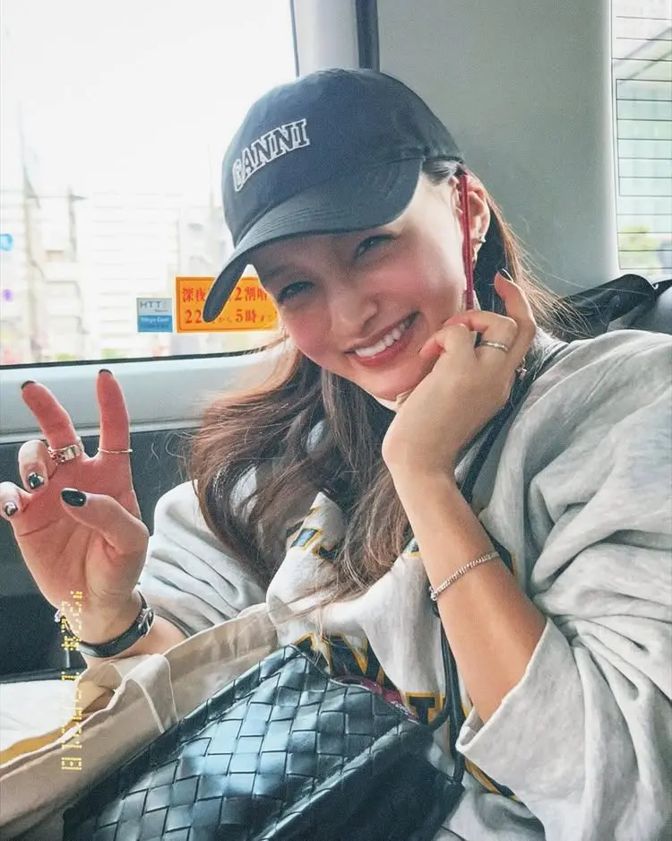 コーディネート