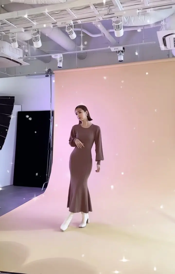 コーディネート