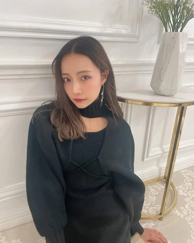 コーディネート