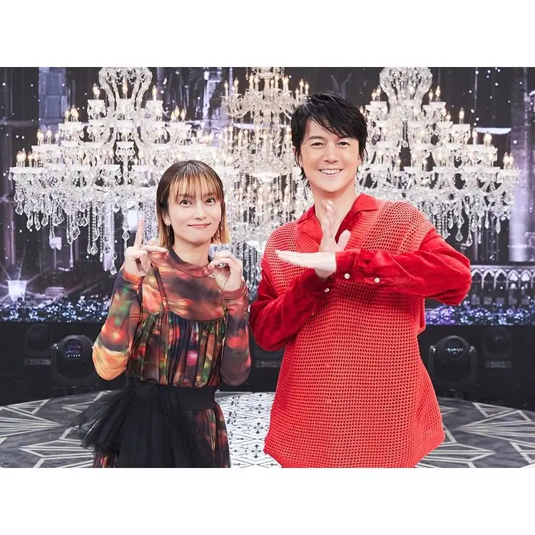 コーディネート