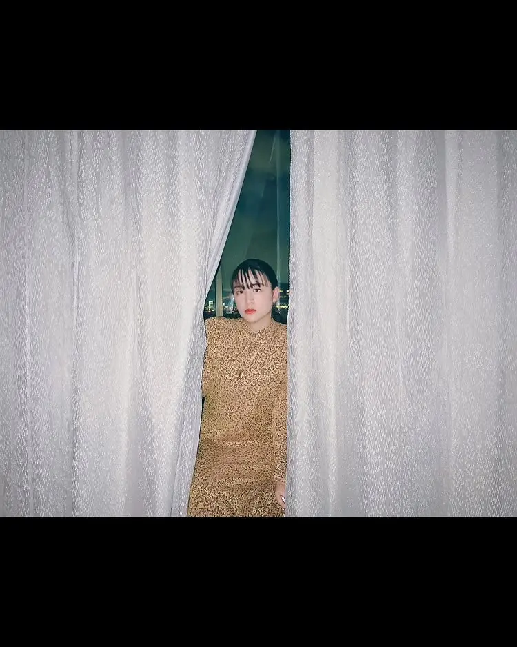 コーディネート