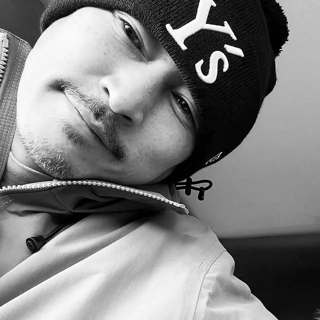 コーディネート