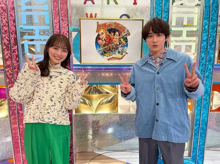 コーディネート