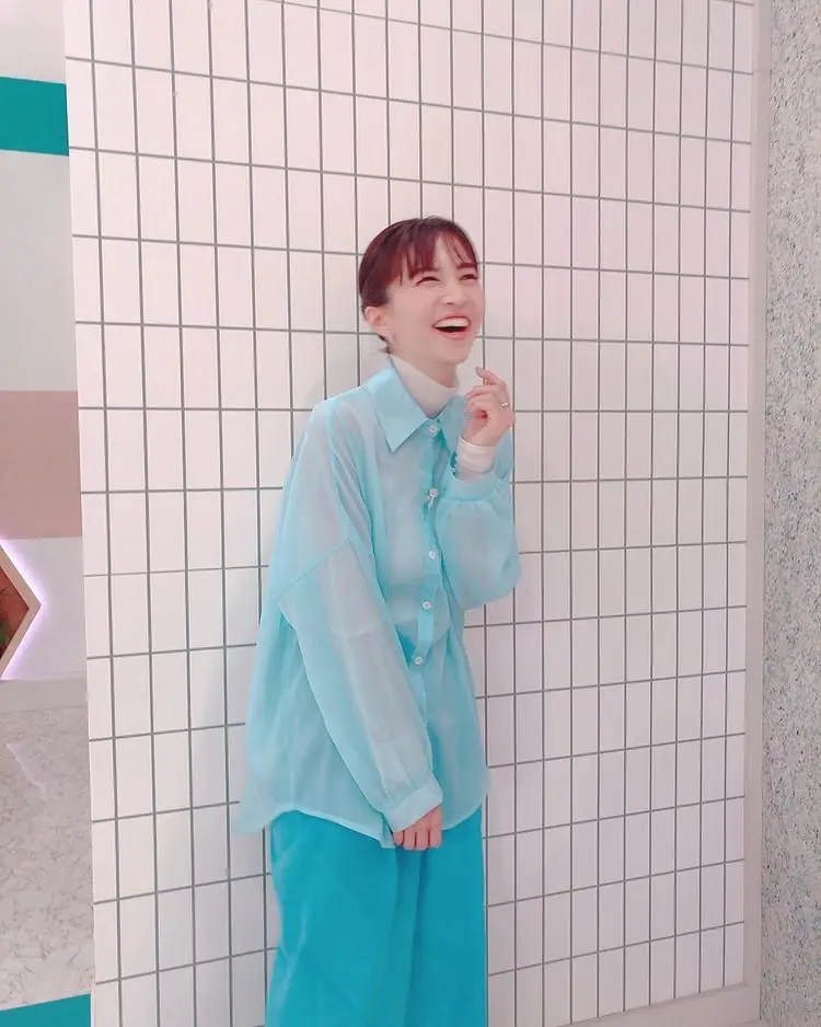 コーディネート