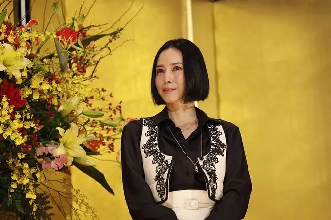 コーディネート