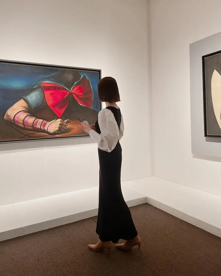 コーディネート