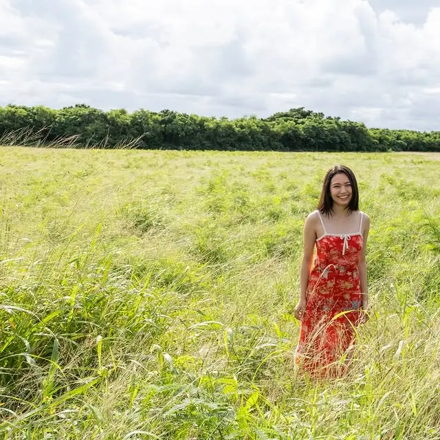 コーディネート