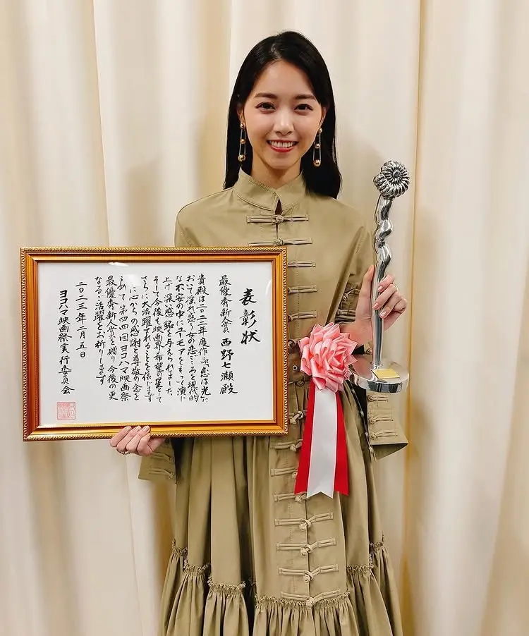 コーディネート