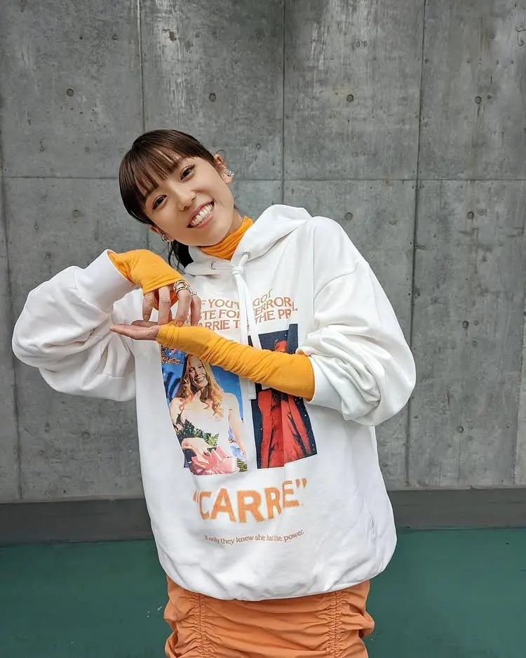 コーディネート