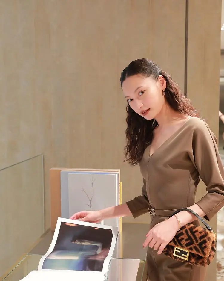 コーディネート