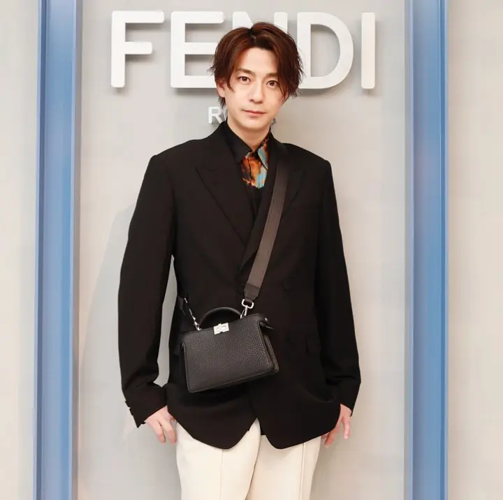 コーディネート