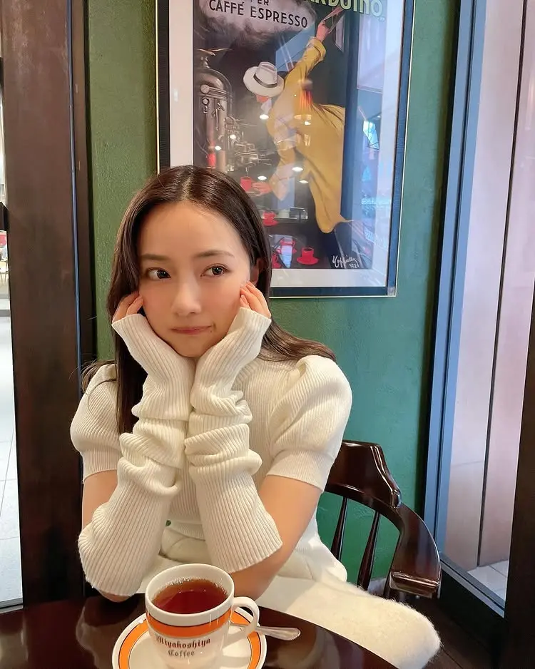 コーディネート