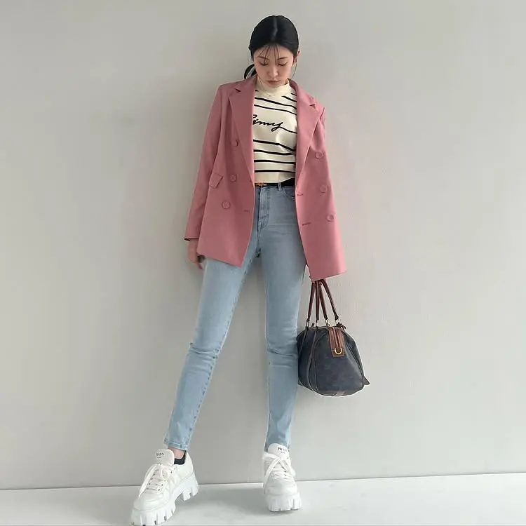 コーディネート