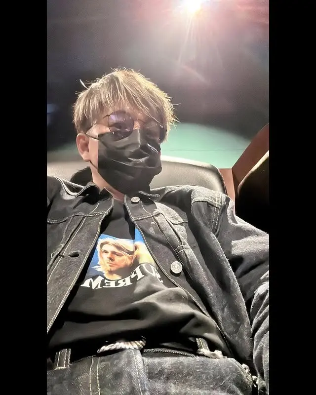 コーディネート