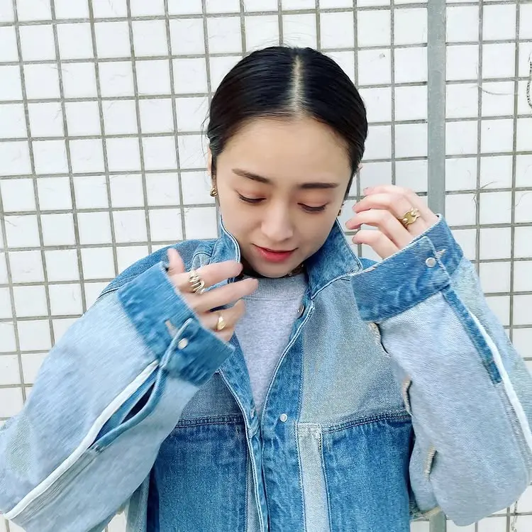 コーディネート