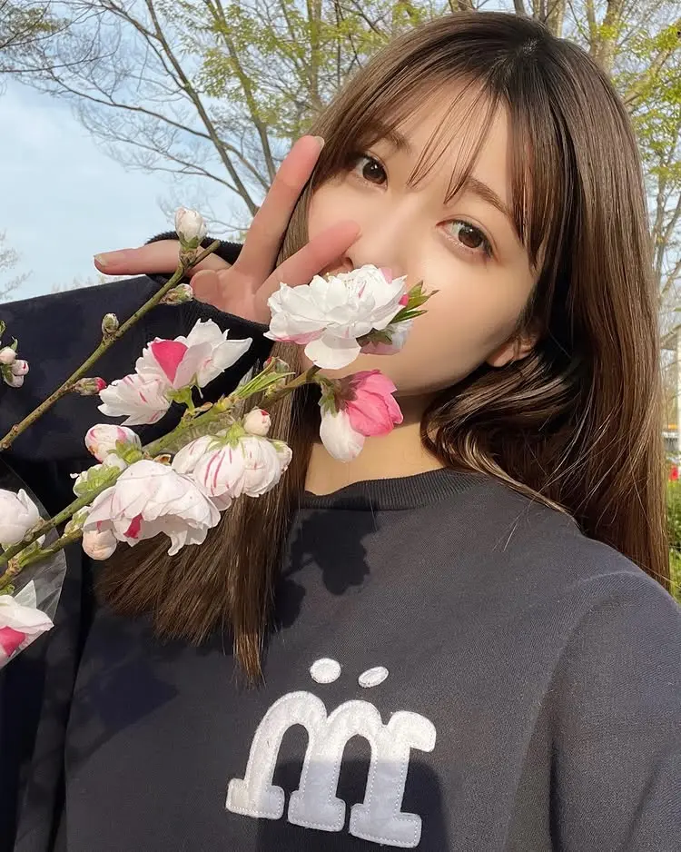 コーディネート