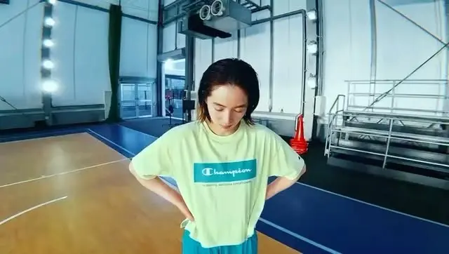 コーディネート