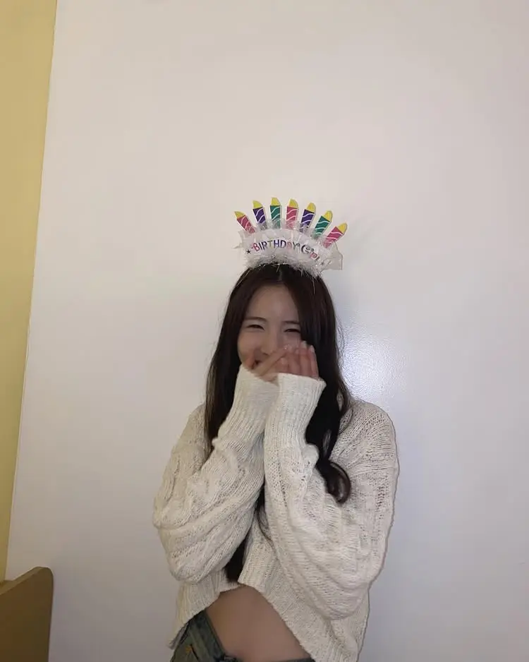 コーディネート