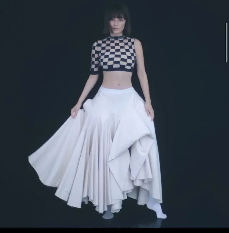 コーディネート