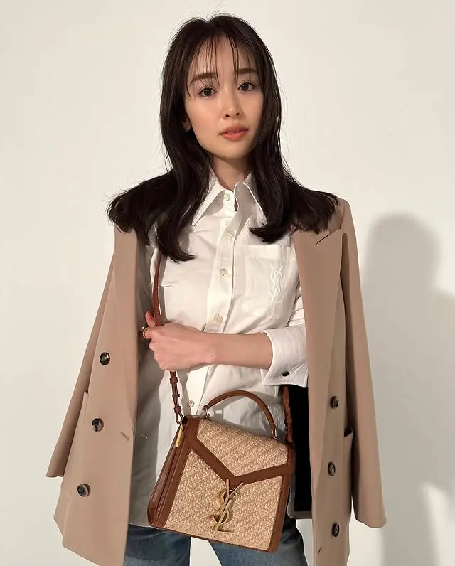 コーディネート