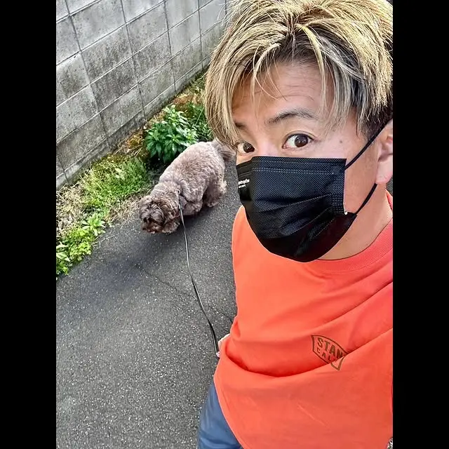 コーディネート